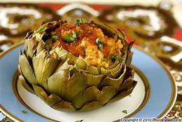 Artichokess.jpg