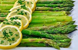 Asparagus.jpg