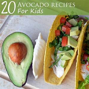 Avocados.jpg