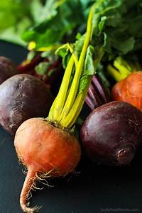 Beets.jpg