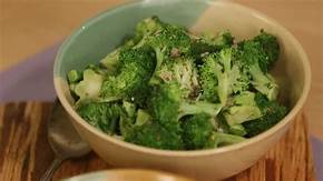 Broccoli.jpg