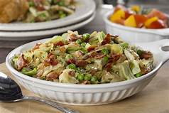 CABBAGE.jpg