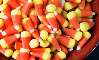 CANDIES.jpg