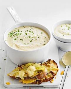 CELERIAC.jpg