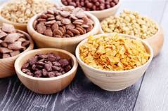 CEREALS.jpg