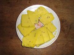 CHEESE.jpg