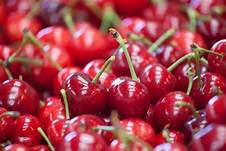 CHERRIES.jpg