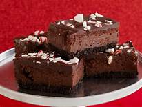 CHOCOLATE.jpg