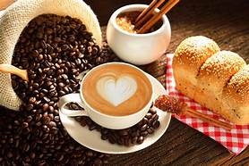 COFFEE.jpg