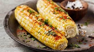 CORN.jpg