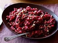 CRANBERRIES.jpg