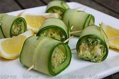 CUCUMBERS.jpg