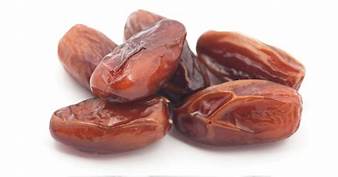 DATES.jpg