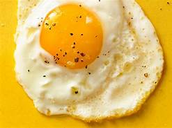 EGGS.jpg