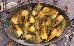 FENNEL.jpg
