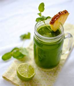 JUICES.jpg