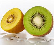 KIWIS.jpg