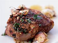 LAMB.jpg