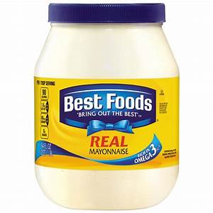 MAYONNAISE.jpg