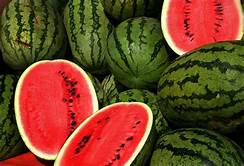 MELONS.jpg