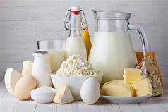 MILK.jpg