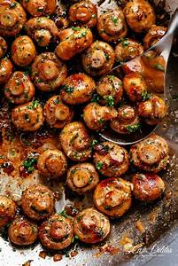 MUSHROOMS.jpg