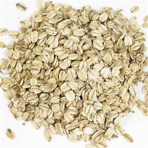 OATS.jpg