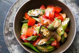 OKRA.jpg