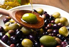 OLIVES.jpg