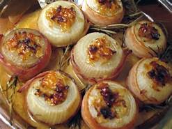 ONIONS.jpg