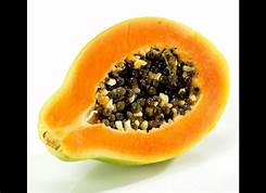 ORANGES.jpg