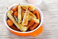 PARSNIPS.jpg