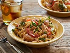 PASTA.jpg