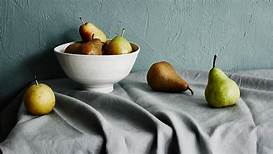 PEARS.jpg