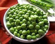 PEAS.jpg
