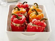 PEPPERS.jpg