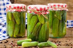 PICKLES.jpg