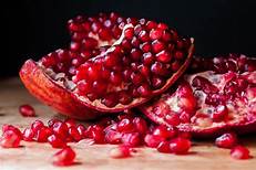 POMEGRANATES.jpg