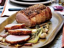 PORK.jpg