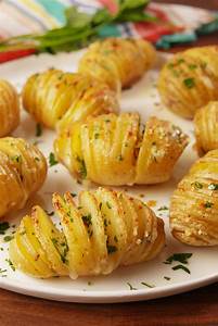 POTATOES.jpg