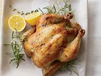 POULTRY.jpg