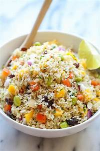 QUINOA.jpg