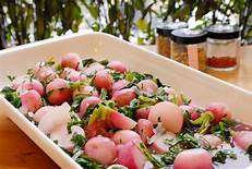 RADISHES.jpg