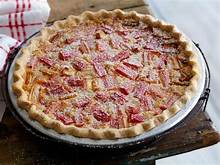 RHUBARB.jpg