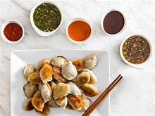 SAUCES.jpg