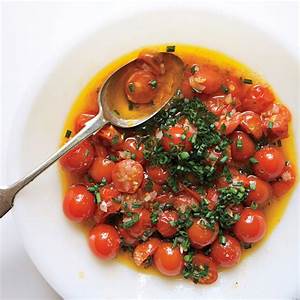 TOMATOES.jpg