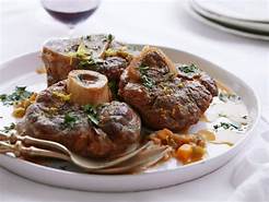 VEAL.jpg