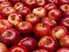 apples.jpg