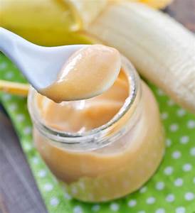 banana.jpg