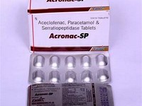 Aceclofenac.JPG